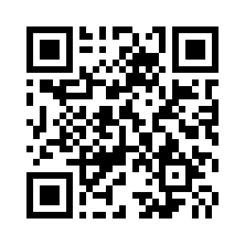 QR Code for 1LhCouuovR5ry9YY2k62FvvvcKXcRCLaFg