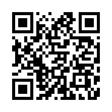 QR Code for 1LhCprMeMLhAdFqv7YUycoHhLHuXh6usaa
