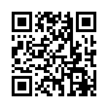 QR Code for 1LhCqWp97jsbSGnCseVfM2wTpmpvFbm85G