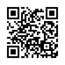 QR Code for 1LhCqpXKJewEYhRRrfy7xgw7BTHntfKjgb