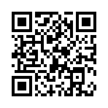 QR Code for 1LhCyU2AQJEp7kGFhfxp93c8R636jwmcog