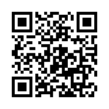 QR Code for 1LhCz77eKme8fxoUpRwCDF5oJ2ZnrWnStP
