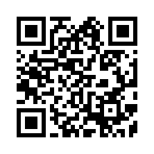 QR Code for 1LhD5HvLoRoCTNAEhNdm3MoiDtty3sVM45