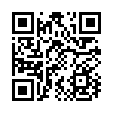 QR Code for 1LhD6CFbVw2oCaa6nT4XYcEVd7wQFbqjfY