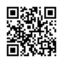 QR Code for 1LhD7AWNdAtgxHnex8R65LS93Pc4mwKUHS