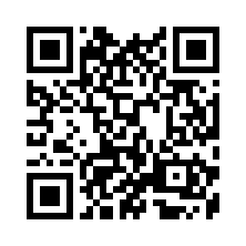 QR Code for 1LhDBDEPpUsoaXi3oc8sW25zwRfupQqPVs