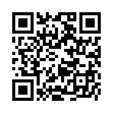 QR Code for 1LhDF9ibenZ7o8EhHoLyWdowx9Wwg8eow
