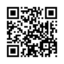 QR Code for 1LhDHHAV7dvfgEWyuUBNXMmr48ZmjDr8An