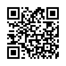 QR Code for 1LhDHZPQ2WKfeu1zzyGhhNjt6CT4NnRBQ3