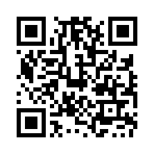 QR Code for 1LhDPe3YmSQC7tcFLNAGUmtG7SRgLDdvrH
