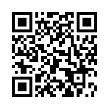 QR Code for 1LhDRLJa7yiW372Ns6ZnVzePXGeCdBz4zi