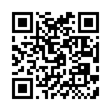 QR Code for 1LhDS9fxPkfzZ9aZJ3kSApASMPzs7cUohK