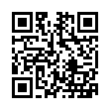 QR Code for 1LhDToLVSzskZF1KJXh19FjmL5Ly3MyqGY