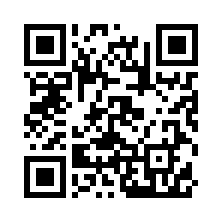 QR Code for 1LhDd3CdXBjstAdstor9121FaNJLdxeEAY