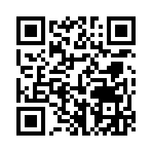 QR Code for 1LhDd9ZJ4VMFtw34GVbRvTHFXNrXtye8fY