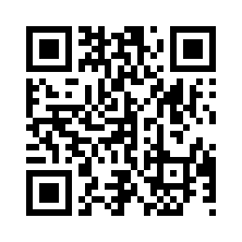 QR Code for 1LhDe8iw9cjVcdMTUdMMjRSsGCw5e9kBDw