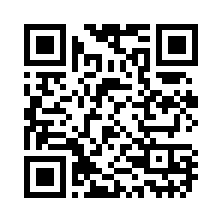 QR Code for 1LhDfT2ra8kZV4dKXkmsofkCwdVrdd2zbK