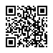 QR Code for 1LhDmJcSAPd7GwWFBdTd7yZ2VTWGQuPsmG