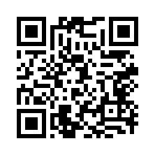 QR Code for 1LhDo7y8HathfYPfs4VdSPcLvWFrRzaZyV