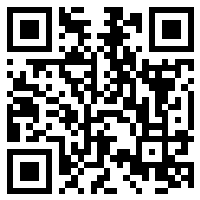 QR Code for 1LhDokhDbPMBQK1i4MBRdDvd8XGPQu8aTP