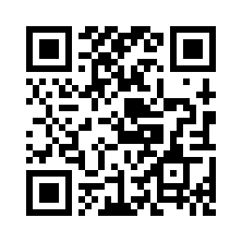 QR Code for 1LhDsUVH8CqJZY2VCaMPbAHtt5qizH7yJM