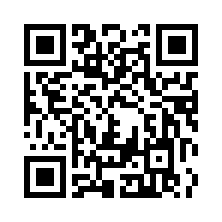 QR Code for 1LhDv18L5kePEx2ssXdJQzvPAQ1iSWKhKW