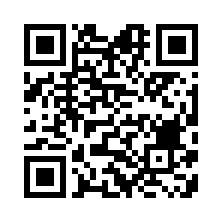 QR Code for 1LhDvaNpPjUtTMuMZ9Vu1ZNYcZ4aDjnc7H