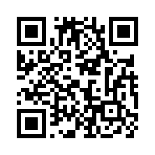 QR Code for 1LhDwoAvZSYdMLowDCZ5VTFrk7oQ42ArCM