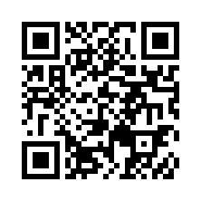 QR Code for 1LhDypeBLGDNq2dBYwK5tjhjUEinKoSbPg