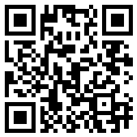 QR Code for 1LhE1ACMRBqE44yBksthZm2AC3Pm8DcGuJ
