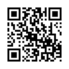 QR Code for 1LhE2nTQpzpfDEsnX2KB813b7D8V3SoCsG