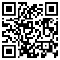 QR Code for 1LhE3VEj9UGprzoQk1RuY8vxUTF7WzTGEm