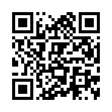 QR Code for 1LhECpgf1M3vDLBJhMvMJLGn4B5xDBJfkx
