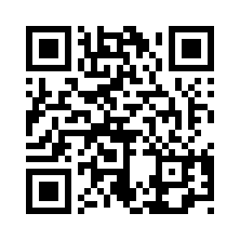 QR Code for 1LhEDWGtrAvqJxjt6oSPSCzpABWfWJs7aA