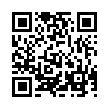 QR Code for 1LhEDZicr6cibmFAFXqK1tAcDev28HWhmZ