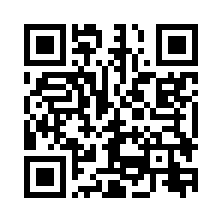 QR Code for 1LhEDtbJLK6cLibmfcV36qmRB8hPi3AvwN