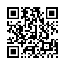 QR Code for 1LhEJpeaiCgthRtcToSEFVbwcb5DPE2QdL