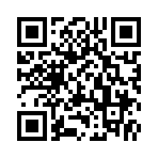 QR Code for 1LhEKadfwMS5EWqTdQjvaNG9QDoAXARvJC