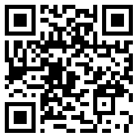 QR Code for 1LhEMCbibUqDaNkvbHDJxtUTiT54gKnhyK