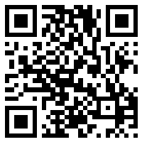 QR Code for 1LhEN4PGUnZY6Ed9HcZo7KnfhRqUKMepie