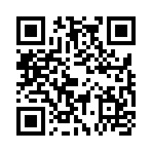 QR Code for 1LhET3jSH2mP7a5pFw2Kwc2DvvVMNfWi3u