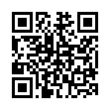 QR Code for 1LhETy6TfcVFemgP2MoGhkjExk4Hu7Do62