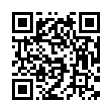 QR Code for 1LhEUFTNWkxwAzSe4i75nG4eCeJnz1ifQt