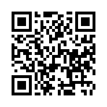 QR Code for 1LhEVksqt1Fg4vCuuwecJupd5Ru2rwH3DX
