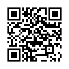 QR Code for 1LhEWLrMpRVBnWNtEdMZwVhEUfC6Qio7oz