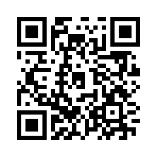 QR Code for 1LhEXGbGRHXCe3z8iQSfgDtr1DPNFBFAGp