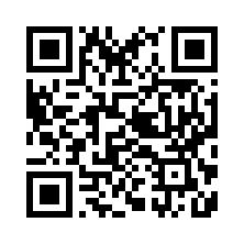 QR Code for 1LhEbATeHr2tkXcjw2bMCC84NM5BPB3KbV