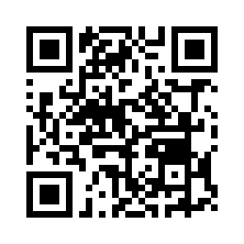 QR Code for 1LhEbCc2ADEzAUsTqGcch76dBD2FFtFgx