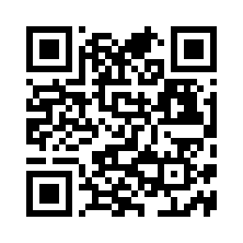 QR Code for 1LhEc2zwwbfJ2SnWBRSevecX1nW1baNvsa