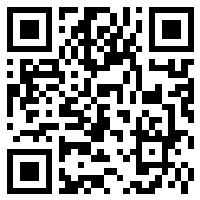 QR Code for 1LhEeqdSgrQ1ruMo4kpvfwGe7cT1Kkn4a4